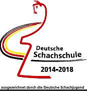 Logo Schachschule
