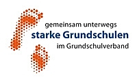 Logo Starke Grundschulen